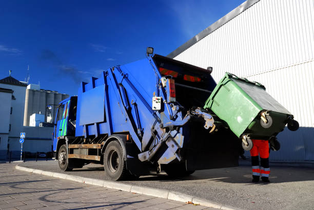 Best Carpet Removal and Disposal  in Milton, LA