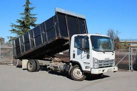 Best Furniture Removal  in Milton, LA